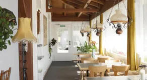 Hotel Beatus - Image 2