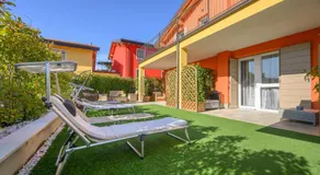 BellaVista casa vacanze - Image 4