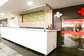 Hotel O Dev Sukhdev Palace - Image 3