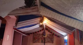امردول تسكوكت امرزكان ورزازات - Image 3