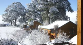 The River Lodge - Image 5