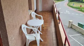 Apartamento Juli Isla Playa - Image 3