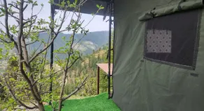New Kufari Apple Valley camping - Image 3