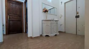 Da Irene - Image 3