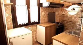 Monolocale la casa dei sogni - Image 5