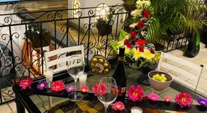 Hotel Boutique TEKALI INN - Image 3
