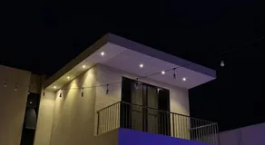 فلل وشاليهات لفونيا - Image 4