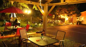 Shiny Motel - Image 3
