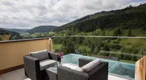 Tanne Tonbach - Wellness & Wohlfühl Hotel - Image 5