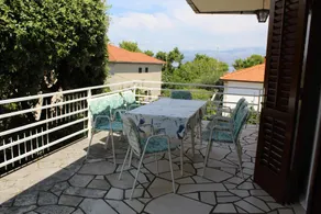 Apartment Antica - (ST) - Image 3