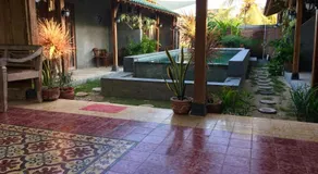 Watukarung Ristu Homestay - Image 5