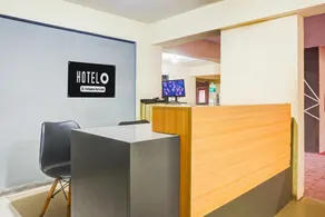 Hotel O Viman Nagar Near Kendriya Vidyalaya - Image 3
