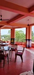 Holiday Resort Bishnupur West Bengal - Image 2