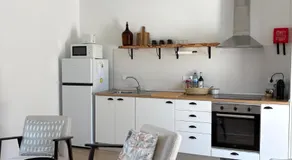 Casa da Moura - Image 2