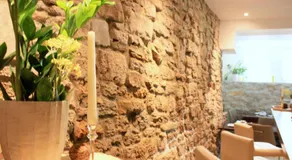 D & S Hotel & Ferienwohnungen - Image 3