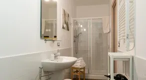 Nova Domus - Image 2
