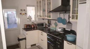 Gorgeous Gorleston holiday home - Image 3