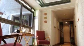 Hotel Xumec Mendoza Centro - Image 3