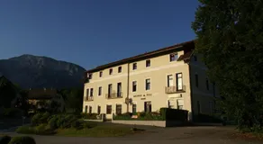 Appartement zur Post - Image 5