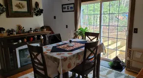 Silver Lake Inn - Image 5