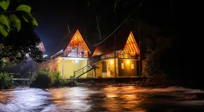 Ever Top Resort Kithulgala - Image 2