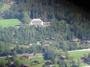 Fluehüsli - Image 4
