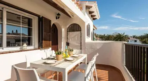 Apartamentos en Son Bou - Image 4