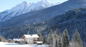Hotel Garni Haus Anita - Image 2