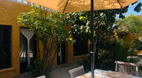 Seraphina Bookings Mojacar - Image 3