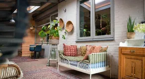 B&B Bie Janssen - Image 4