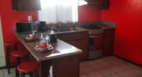 Adanesne Apartments - Image 5