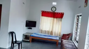 Suyoga Homestay Kudremukha - Image 2