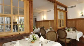 Auberge de la Croix Blanche - Image 3
