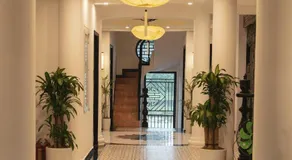 Hoianese Quiet Old Town Hotel - Cultural Experiential Hotel - Image 3