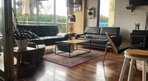 Sow and Piglets Guesthouse - Image 2