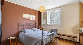 Chambres D'hôtes L'Orée Du Bois - Image 1