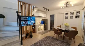 Mc Residence 6 w/ Netflix,100Mbps wifi&hot shower - Image 2