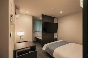 Anook Ryokan Hotel Paju - Image 3