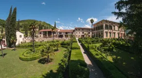 Corte Spinosa - Image 3