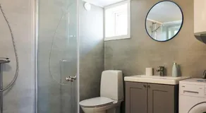 person holiday home in FJALLBACKA - Image 2