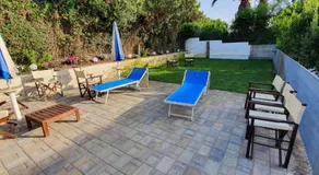 B&B IONIO - Image 3