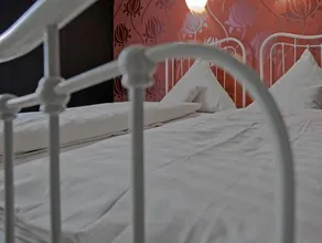 Hotel Alexander - Image 5