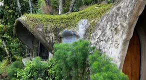 The Cloud Resort - Image 4