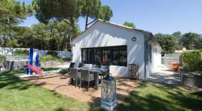 Villa Ensoleillée - Image 5