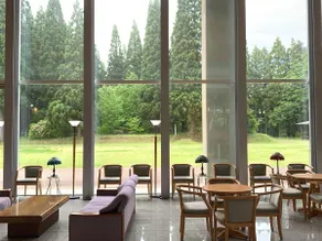 Hotel Plaza Crypton - Image 5