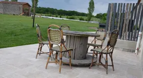 B&B Le Bordage - Image 5