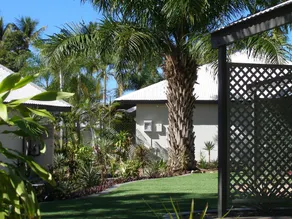 Island Leisure Resort - Image 4