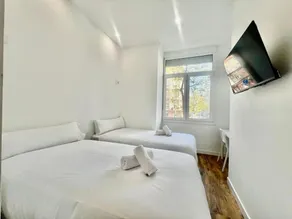 Hostal Alcorcón - Image 5