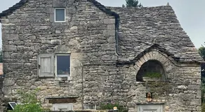 Chambre d'hôtes Caussenarde - Image 5