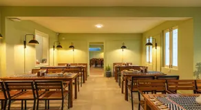 The Hosteller Nainital - Image 3